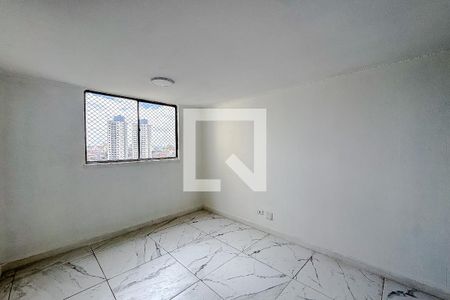 Sala de apartamento para alugar com 2 quartos, 52m² em Mooca, São Paulo