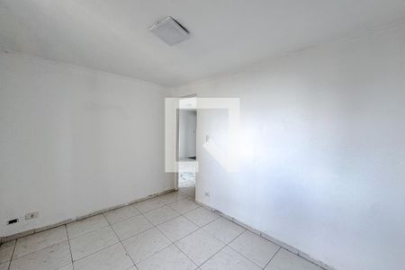 Quarto 1 de apartamento para alugar com 2 quartos, 52m² em Mooca, São Paulo
