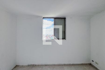 Quarto 1 de apartamento para alugar com 2 quartos, 52m² em Mooca, São Paulo