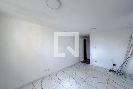 Sala de apartamento para alugar com 2 quartos, 52m² em Mooca, São Paulo