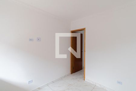 Sala de apartamento para alugar com 2 quartos, 31m² em Vila Londrina, São Paulo