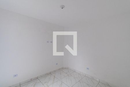 Quarto 2 de apartamento para alugar com 2 quartos, 31m² em Vila Londrina, São Paulo