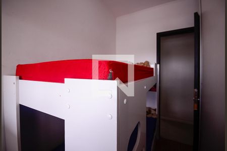 Quarto 1  de apartamento à venda com 2 quartos, 65m² em Sacomã, São Paulo
