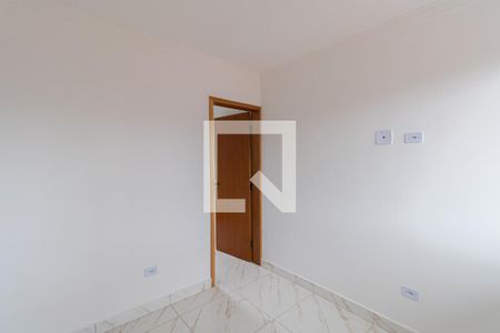 Sala de apartamento para alugar com 2 quartos, 31m² em Vila Londrina, São Paulo