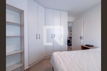 Apartamento à venda com 1 quarto, 37m² em Vila Nova Conceição, São Paulo