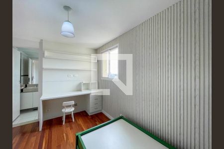 Foto 46 de apartamento à venda com 3 quartos, 206m² em Vila Andrade, São Paulo