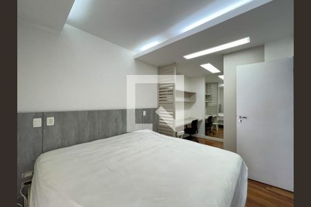 Foto 35 de apartamento à venda com 3 quartos, 206m² em Vila Andrade, São Paulo