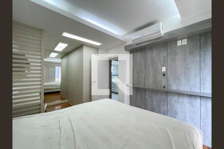 Foto 36 de apartamento à venda com 3 quartos, 206m² em Vila Andrade, São Paulo