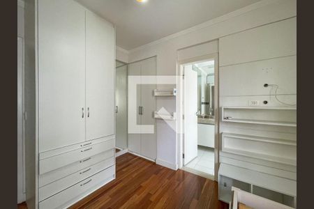 Foto 03 de apartamento à venda com 3 quartos, 206m² em Vila Andrade, São Paulo