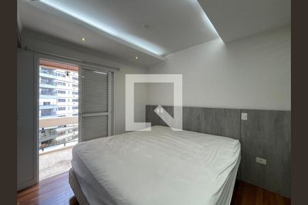 Foto 34 de apartamento à venda com 3 quartos, 206m² em Vila Andrade, São Paulo