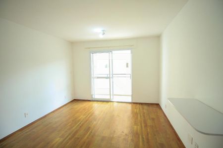 Kitnet/Studio para alugar com 1 quarto, 30m² em Brás, São Paulo