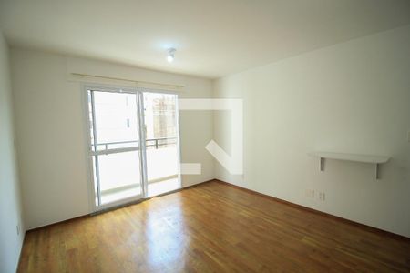 Studio de kitnet/studio para alugar com 1 quarto, 30m² em Brás, São Paulo