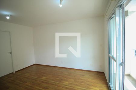 Studio de kitnet/studio para alugar com 1 quarto, 30m² em Brás, São Paulo