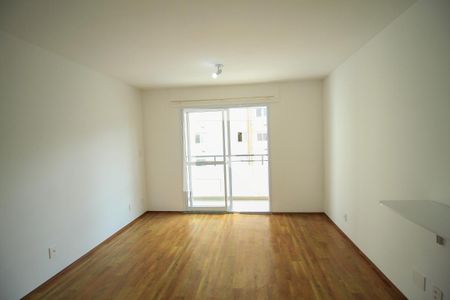 Studio de kitnet/studio para alugar com 1 quarto, 30m² em Brás, São Paulo