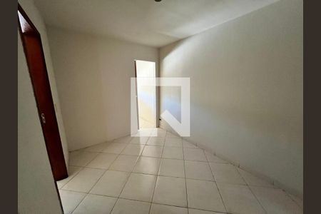 Sala de apartamento para alugar com 2 quartos, 45m² em Curicica, Rio de Janeiro
