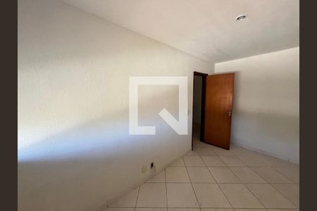 Sala de apartamento para alugar com 2 quartos, 45m² em Curicica, Rio de Janeiro
