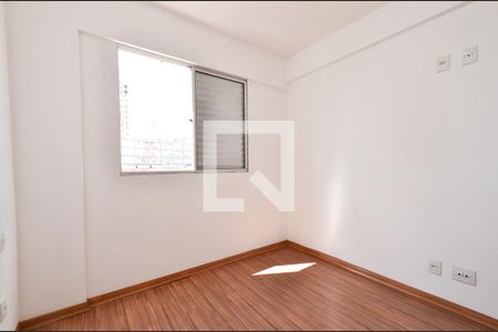 Quarto1 de apartamento para alugar com 3 quartos, 74m² em Graça, Belo Horizonte