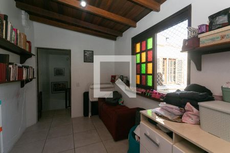 Sala 2 terraço de apartamento para alugar com 4 quartos, 220m² em Higienópolis, Porto Alegre