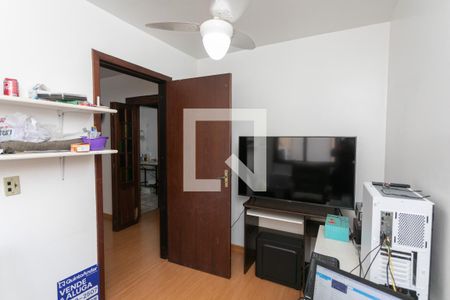 Quarto 3 de apartamento para alugar com 4 quartos, 220m² em Higienópolis, Porto Alegre