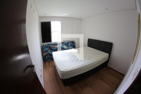 Quarto 2 de apartamento para alugar com 2 quartos, 55m² em Bandeiras, Osasco