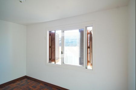 Quarto  de apartamento para alugar com 2 quartos, 67m² em Rio Branco, Porto Alegre
