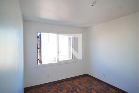Suíte de apartamento para alugar com 2 quartos, 67m² em Rio Branco, Porto Alegre