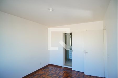 Suíte de apartamento para alugar com 2 quartos, 67m² em Rio Branco, Porto Alegre