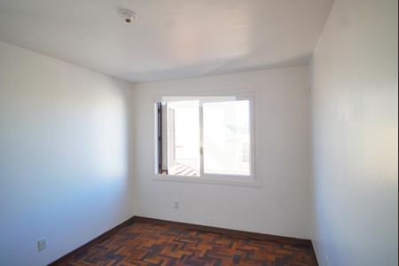 Suíte de apartamento para alugar com 2 quartos, 67m² em Rio Branco, Porto Alegre