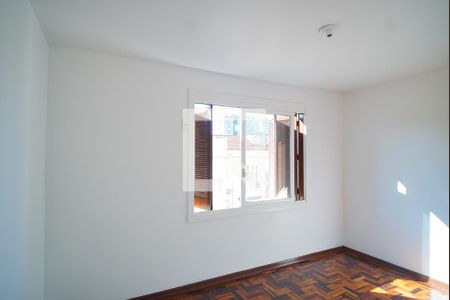 Quarto  de apartamento para alugar com 2 quartos, 67m² em Rio Branco, Porto Alegre