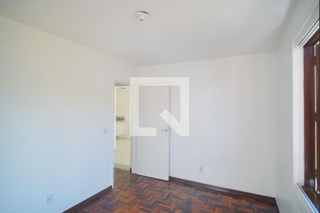 Quarto  de apartamento para alugar com 2 quartos, 67m² em Rio Branco, Porto Alegre