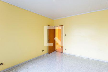 Quarto 1 de casa à venda com 2 quartos, 400m² em Planalto Paulista, São Paulo