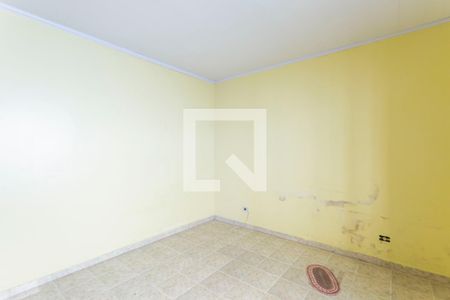 Quarto 2 de casa à venda com 2 quartos, 400m² em Planalto Paulista, São Paulo