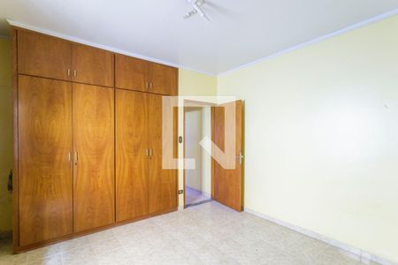 Quarto 2 de casa à venda com 2 quartos, 400m² em Planalto Paulista, São Paulo