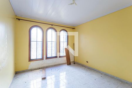 Quarto 1 de casa à venda com 2 quartos, 400m² em Planalto Paulista, São Paulo