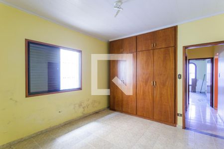 Quarto 2 de casa à venda com 2 quartos, 400m² em Planalto Paulista, São Paulo