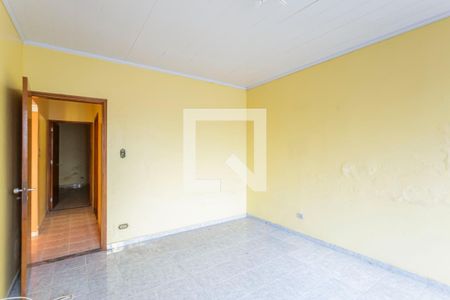 Quarto 1 de casa à venda com 2 quartos, 400m² em Planalto Paulista, São Paulo