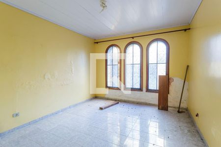 Quarto 1 de casa à venda com 2 quartos, 400m² em Planalto Paulista, São Paulo