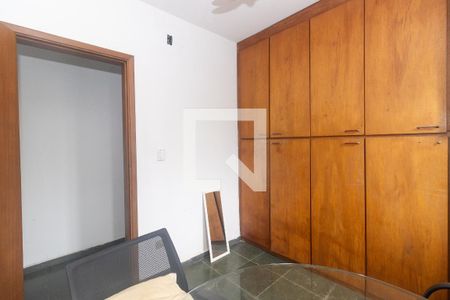 Quarto 2 de casa à venda com 3 quartos, 260m² em Cambuci, São Paulo
