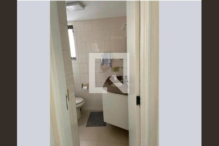 Foto 01 de apartamento à venda com 1 quarto, 42m² em Vila Nova Conceição, São Paulo