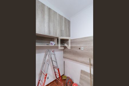 Quarto 1 de casa à venda com 4 quartos, 239m² em Santo Antônio, Osasco