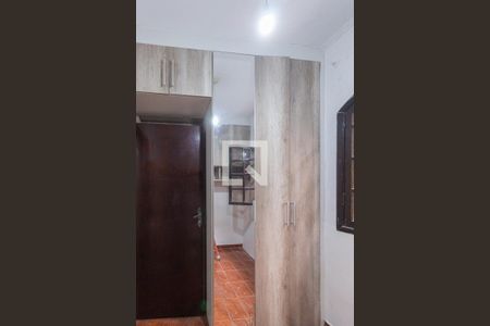 Quarto 1 de casa à venda com 4 quartos, 239m² em Santo Antônio, Osasco