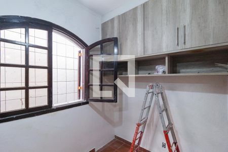 Quarto 1 de casa à venda com 4 quartos, 239m² em Santo Antônio, Osasco