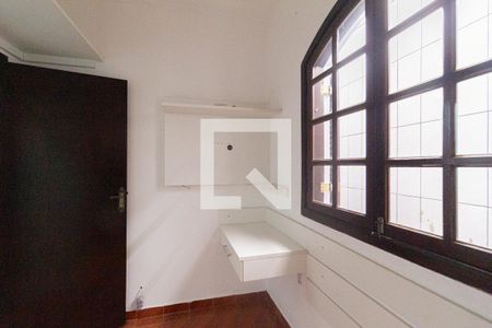 Quarto 2 de casa à venda com 4 quartos, 239m² em Santo Antônio, Osasco