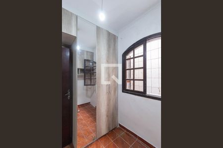 Quarto 1 de casa à venda com 4 quartos, 239m² em Santo Antônio, Osasco