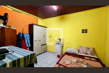 Quarto de casa à venda com 4 quartos, 40m² em Jardim do Lago, Jundiaí