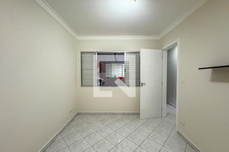 Quarto de casa para alugar com 1 quarto, 85m² em Cooperativa, São Bernardo do Campo