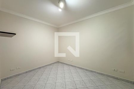 Quarto de casa para alugar com 1 quarto, 85m² em Cooperativa, São Bernardo do Campo