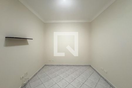 Quarto de casa para alugar com 1 quarto, 85m² em Cooperativa, São Bernardo do Campo