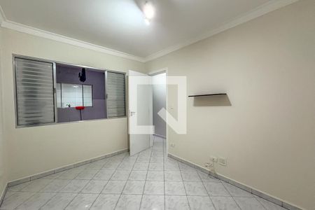 Quarto de casa para alugar com 1 quarto, 85m² em Cooperativa, São Bernardo do Campo