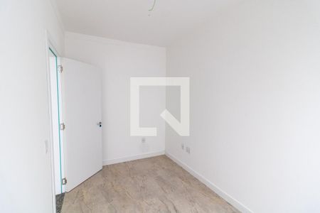 Quarto 1 de casa de condomínio à venda com 3 quartos, 105m² em Aberta dos Morros, Porto Alegre